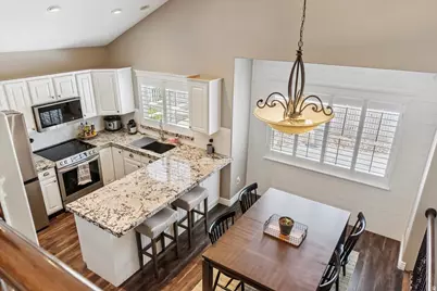 1441 Bridgeview Dr, Layton, UT 84041 - Photo 13