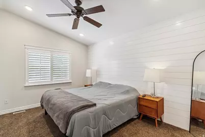 1441 Bridgeview Dr, Layton, UT 84041 - Photo 17