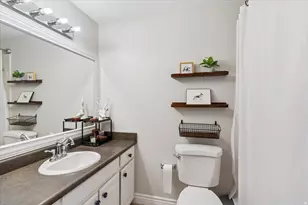 1441 Bridgeview Dr, Layton, UT 84041 - Photo 23