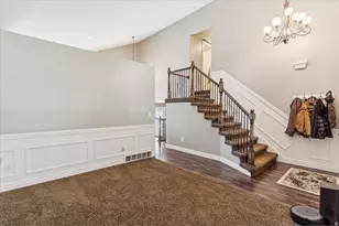 1441 Bridgeview Dr, Layton, UT 84041 - Photo 5