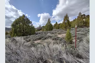 [Address not provided], Alton, UT 84710 - Photo 9