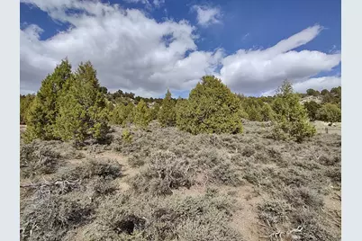 [Address not provided], Alton, UT 84710 - Photo 5