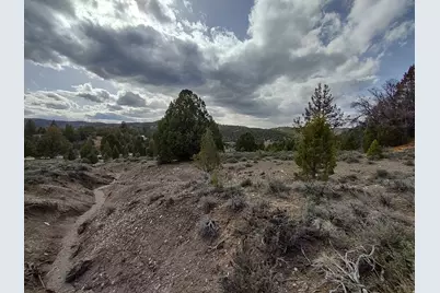 [Address not provided], Alton, UT 84710 - Photo 7