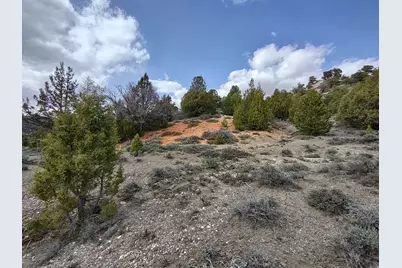 [Address not provided], Alton, UT 84710 - Photo 3