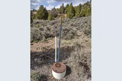 [Address not provided], Alton, UT 84710 - Photo 11