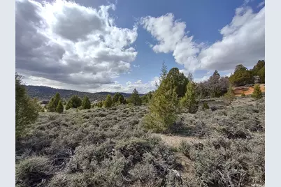 [Address not provided], Alton, UT 84710 - Photo 1