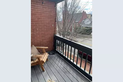 60 E St, Salt Lake City, UT 84103 - Photo 27