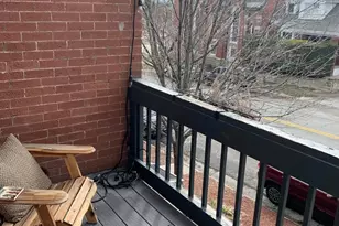 60 E St, Salt Lake City, UT 84103 - Photo 27