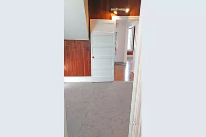 60 E St, Salt Lake City, UT 84103 - Photo 33