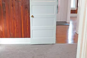 60 E St, Salt Lake City, UT 84103 - Photo 33