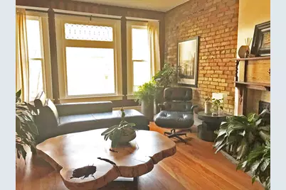 60 E St, Salt Lake City, UT 84103 - Photo 49