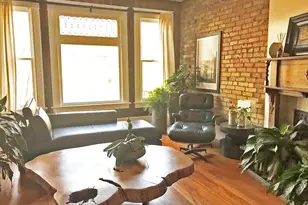 60 E St, Salt Lake City, UT 84103 - Photo 49