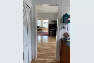 60 E St, Salt Lake City, UT 84103 - Photo 13