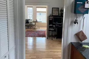 60 E St, Salt Lake City, UT 84103 - Photo 13