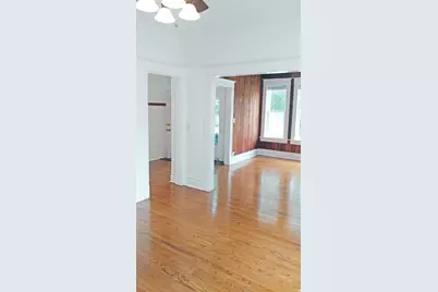 60 E St, Salt Lake City, UT 84103 - Photo 41