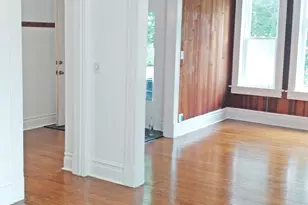 60 E St, Salt Lake City, UT 84103 - Photo 41