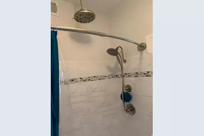 60 E St, Salt Lake City, UT 84103 - Photo 23