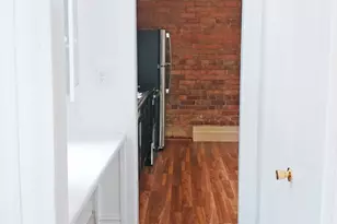 60 E St, Salt Lake City, UT 84103 - Photo 43