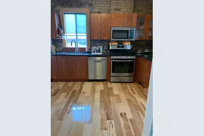 60 E St, Salt Lake City, UT 84103 - Photo 7