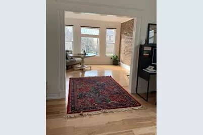 60 E St, Salt Lake City, UT 84103 - Photo 15