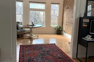 60 E St, Salt Lake City, UT 84103 - Photo 15