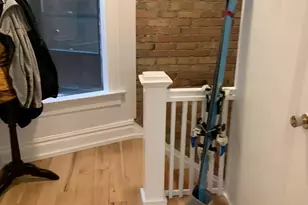 60 E St, Salt Lake City, UT 84103 - Photo 5