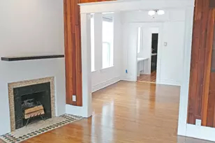 60 E St, Salt Lake City, UT 84103 - Photo 37