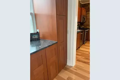 60 E St, Salt Lake City, UT 84103 - Photo 11