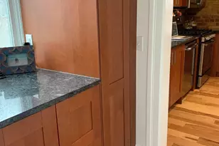 60 E St, Salt Lake City, UT 84103 - Photo 11