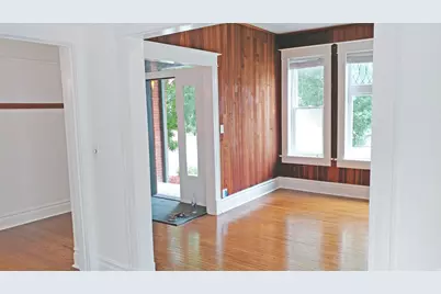 60 E St, Salt Lake City, UT 84103 - Photo 47