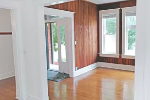 60 E St, Salt Lake City, UT 84103 - Photo 47