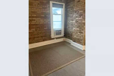 60 E St, Salt Lake City, UT 84103 - Photo 25