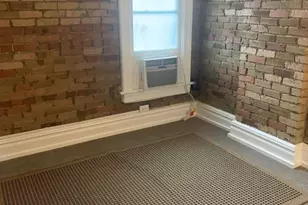 60 E St, Salt Lake City, UT 84103 - Photo 25