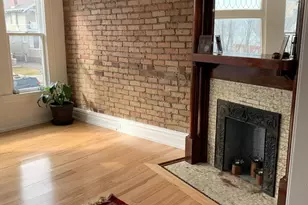 60 E St, Salt Lake City, UT 84103 - Photo 17