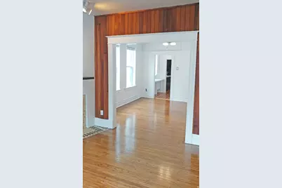 60 E St, Salt Lake City, UT 84103 - Photo 39