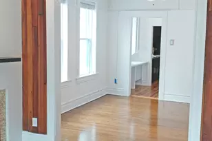 60 E St, Salt Lake City, UT 84103 - Photo 39