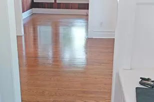 60 E St, Salt Lake City, UT 84103 - Photo 29