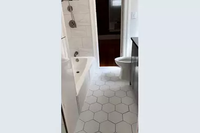 60 E St, Salt Lake City, UT 84103 - Photo 51