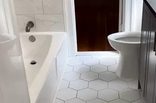 60 E St, Salt Lake City, UT 84103 - Photo 51