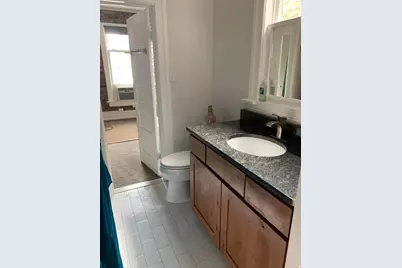 60 E St, Salt Lake City, UT 84103 - Photo 19