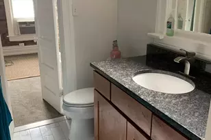 60 E St, Salt Lake City, UT 84103 - Photo 19