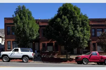 60 E St, Salt Lake City, UT 84103 - Photo 1