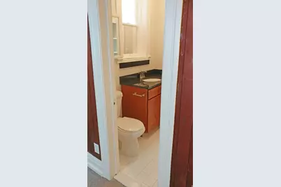 60 E St, Salt Lake City, UT 84103 - Photo 31