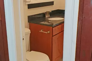 60 E St, Salt Lake City, UT 84103 - Photo 31