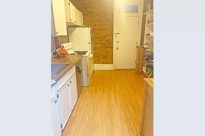 60 E St, Salt Lake City, UT 84103 - Photo 53