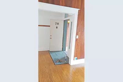 60 E St, Salt Lake City, UT 84103 - Photo 45