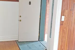 60 E St, Salt Lake City, UT 84103 - Photo 45