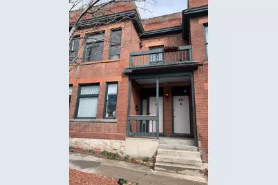 60 E St, Salt Lake City, UT 84103 - Photo 3