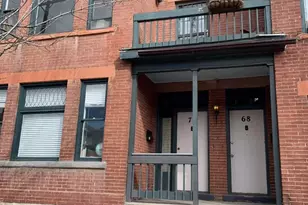 60 E St, Salt Lake City, UT 84103 - Photo 3