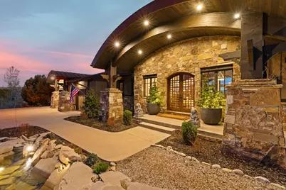 9923 N Uinta Dr, Kamas, UT 84036 - Photo 9